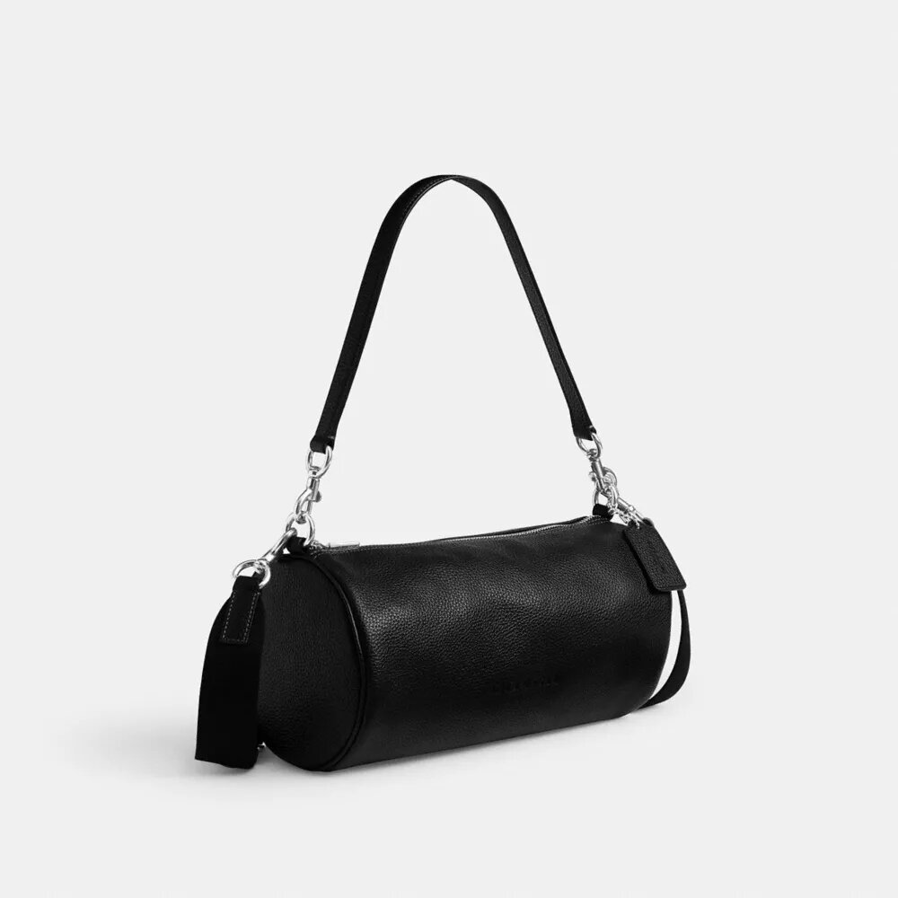 Andre Barrel Bag 30