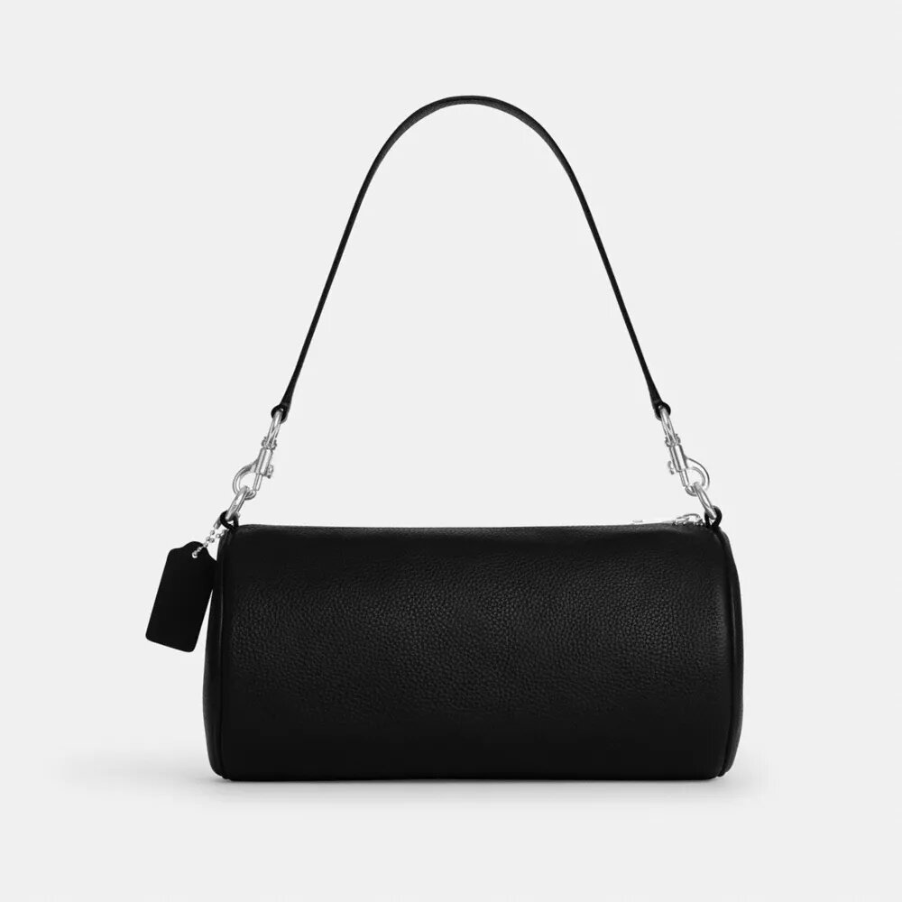 Andre Barrel Bag 30