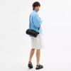 Andre Barrel Bag 30