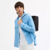 Andre Barrel Bag 30