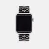 Apple Watch® Strap, 38 Mm, 40 Mm and 41 Mm