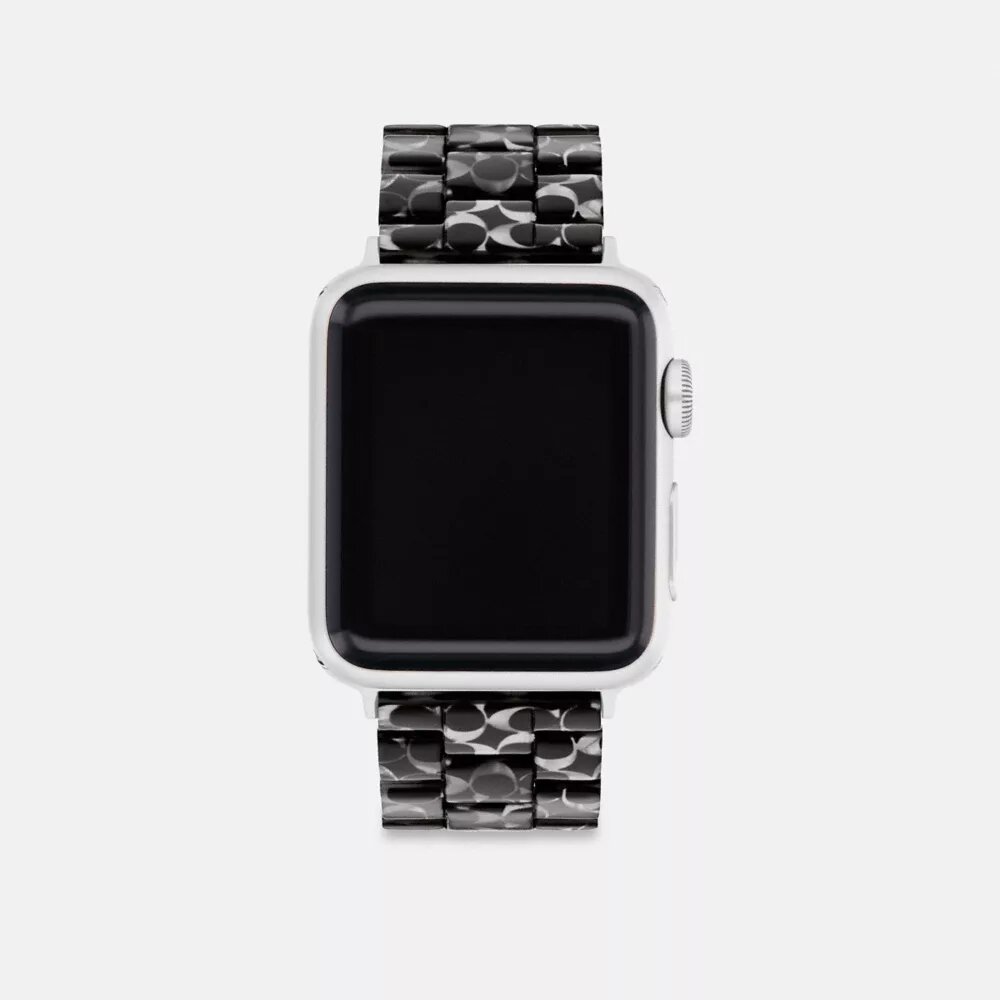 Apple Watch® Strap, 38 Mm, 40 Mm and 41 Mm