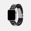 Apple Watch® Strap, 38 Mm, 40 Mm and 41 Mm