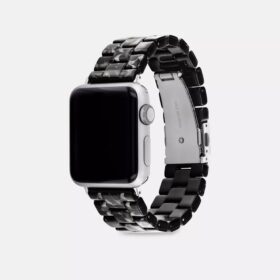 Apple Watch® Strap, 38 Mm, 40 Mm and 41 Mm