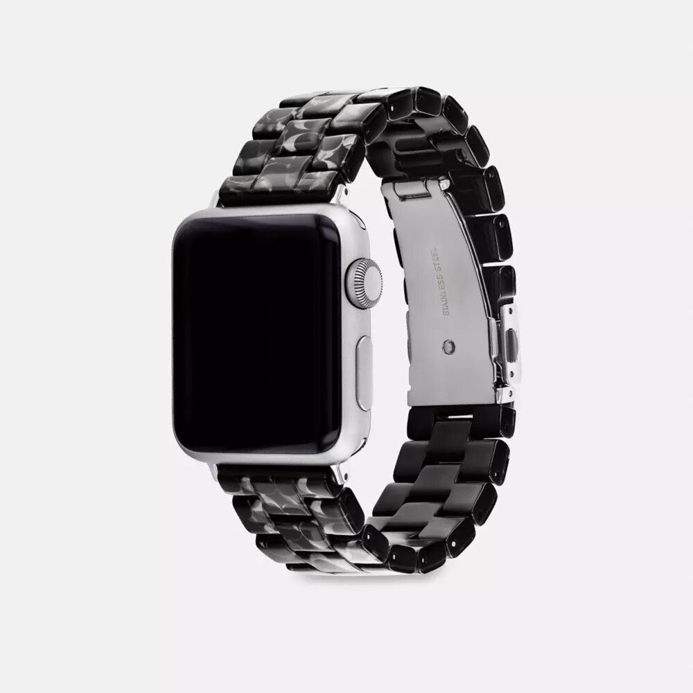 Apple Watch® Strap, 38 Mm, 40 Mm and 41 Mm