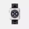 Apple Watch® Strap, 38 Mm, 40 Mm and 41 Mm