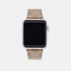Apple Watch® Strap, 38 Mm and 40 Mm