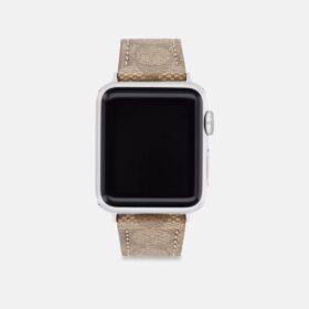 Apple Watch® Strap, 38 Mm and 40 Mm