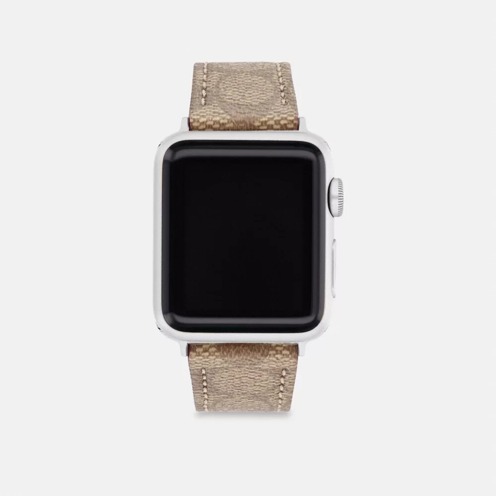 Apple Watch® Strap, 38 Mm and 40 Mm