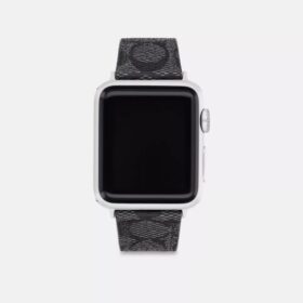 Apple Watch® Strap, 38 Mm and 40 Mm