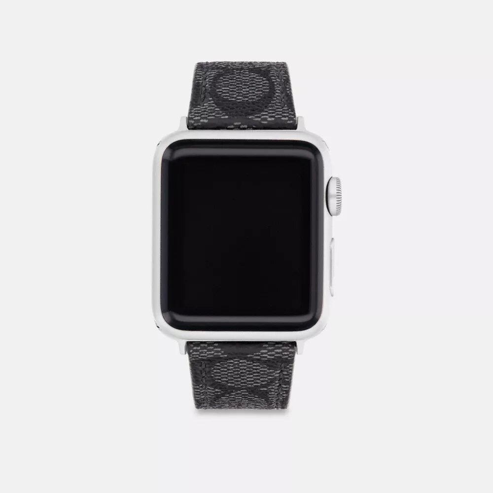 Apple Watch® Strap, 38 Mm and 40 Mm