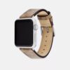 Apple Watch® Strap, 38 Mm and 40 Mm