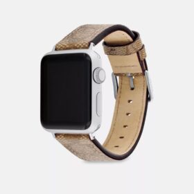 Apple Watch® Strap, 38 Mm and 40 Mm