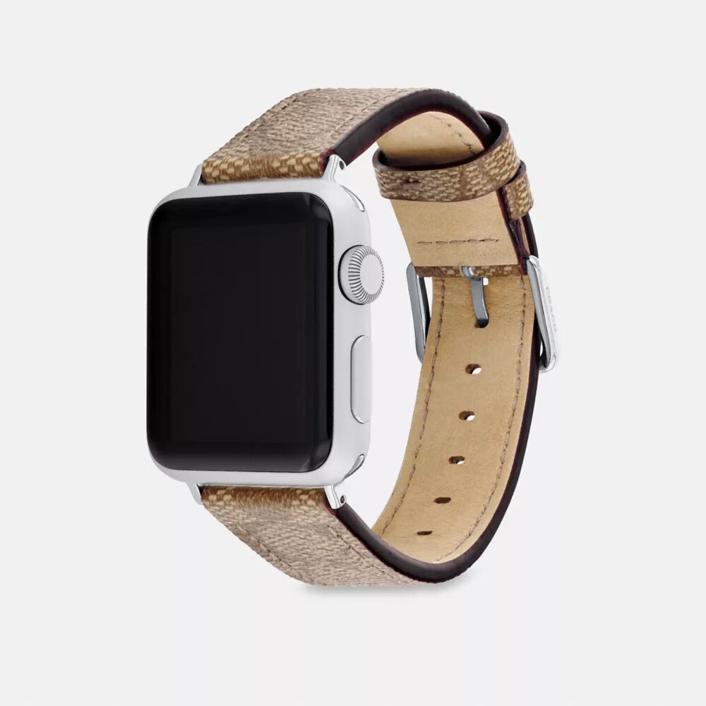 Apple Watch® Strap, 38 Mm and 40 Mm