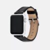 Apple Watch® Strap, 38 Mm and 40 Mm