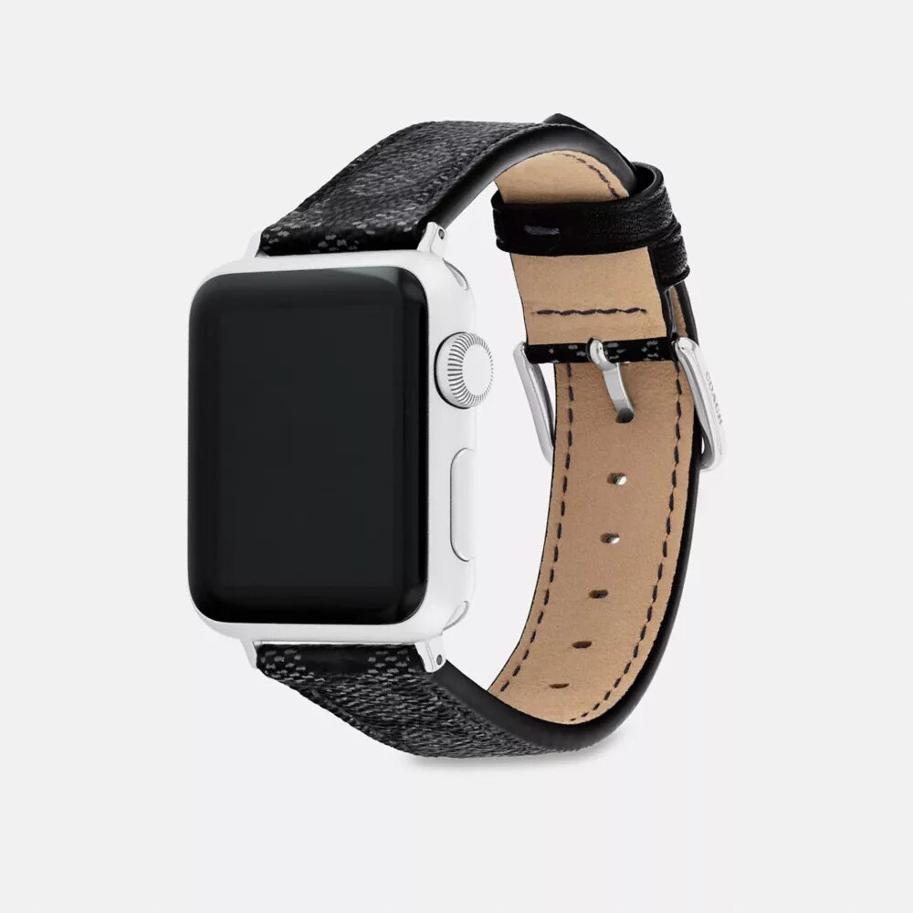 Apple Watch® Strap, 38 Mm and 40 Mm