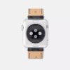 Apple Watch® Strap, 38 Mm and 40 Mm
