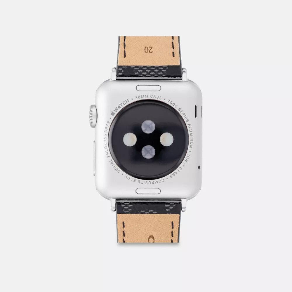 Apple Watch® Strap, 38 Mm and 40 Mm