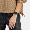 Apple Watch® Strap, 38 Mm and 40 Mm