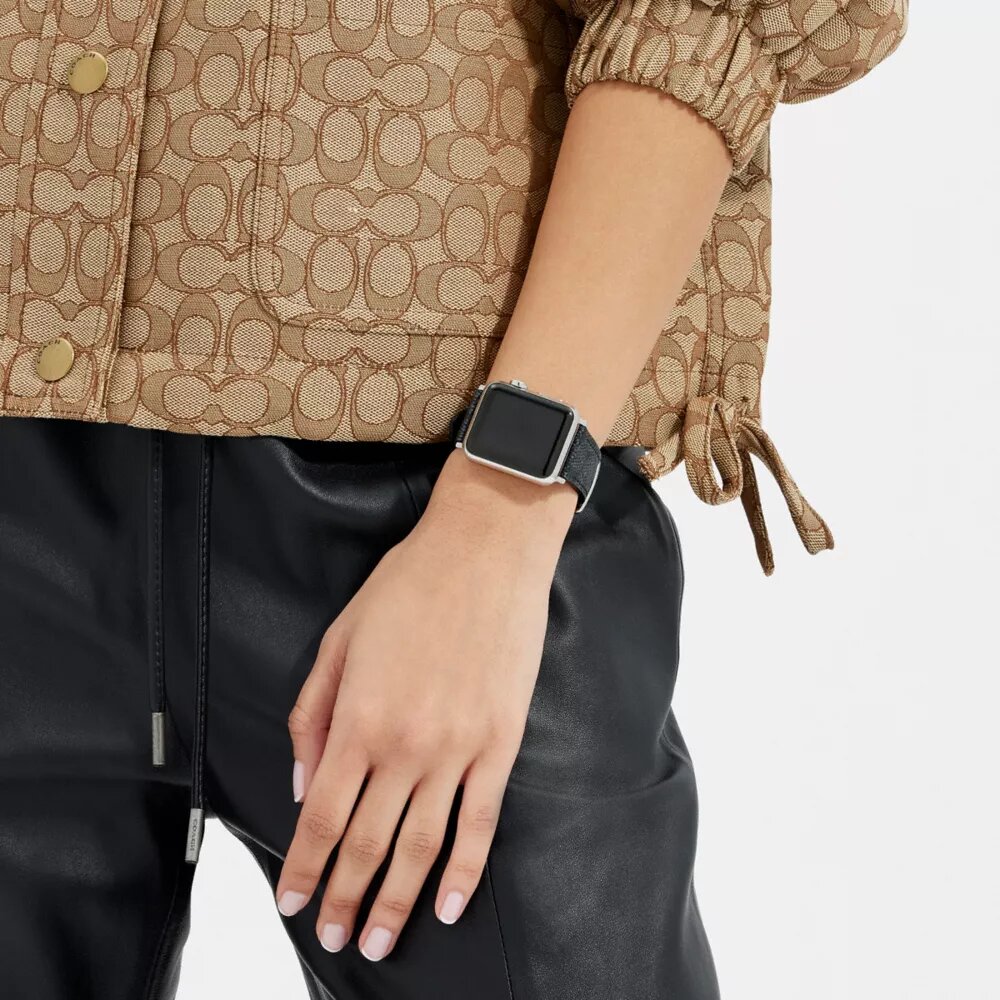 Apple Watch® Strap, 38 Mm and 40 Mm
