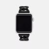 Apple Watch® Strap, 38 Mm and 41 Mm