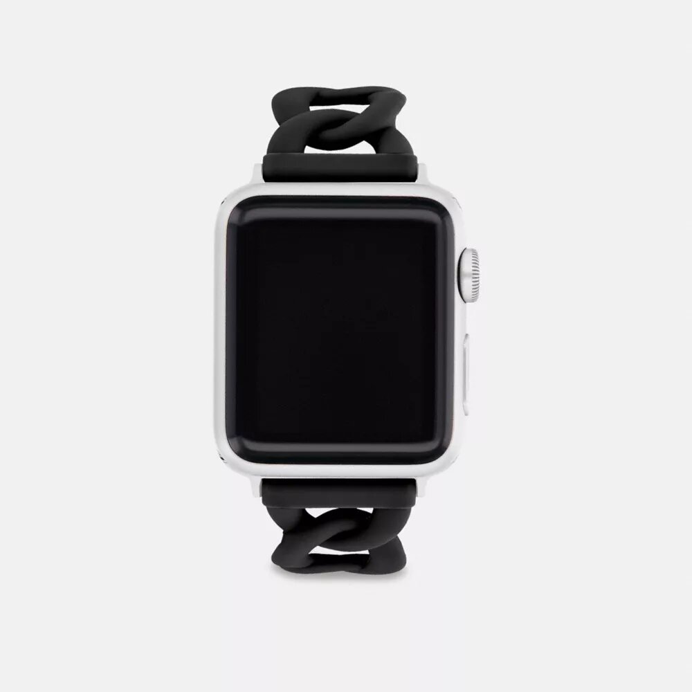 Apple Watch® Strap, 38 Mm and 41 Mm