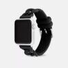Apple Watch® Strap, 38 Mm and 41 Mm