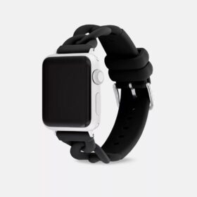 Apple Watch® Strap, 38 Mm and 41 Mm