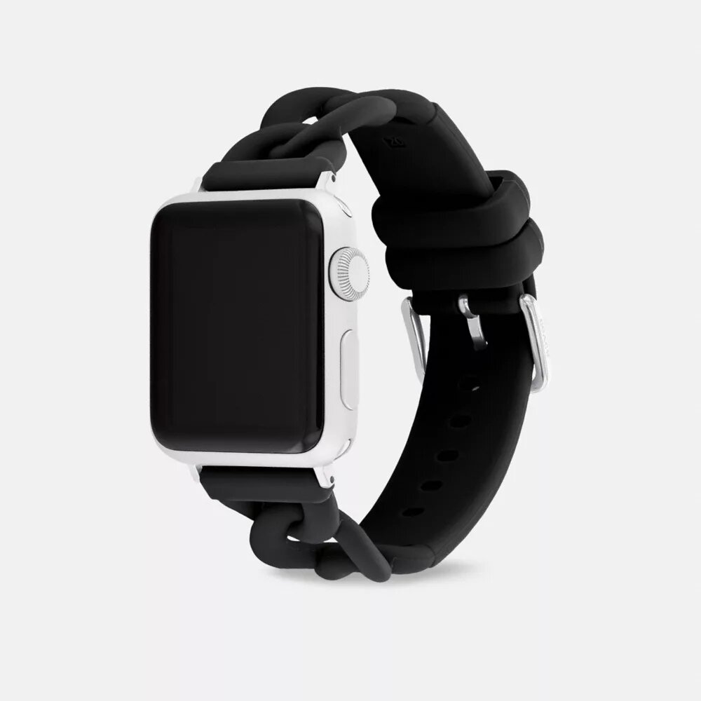 Apple Watch® Strap, 38 Mm and 41 Mm