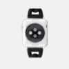 Apple Watch® Strap, 38 Mm and 41 Mm