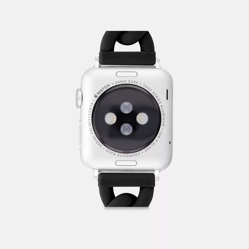 Apple Watch® Strap, 38 Mm and 41 Mm