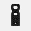 Apple Watch® Strap, 38 Mm and 41 Mm