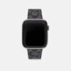 Apple Watch® Strap, 42 Mm and 44 Mm