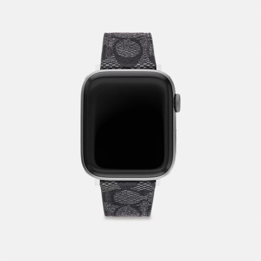 Apple Watch® Strap, 42 Mm and 44 Mm