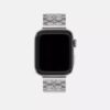 Apple Watch® Strap, 42 Mm and 44 Mm