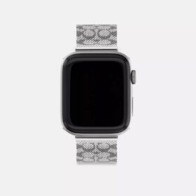 Apple Watch® Strap, 42 Mm and 44 Mm