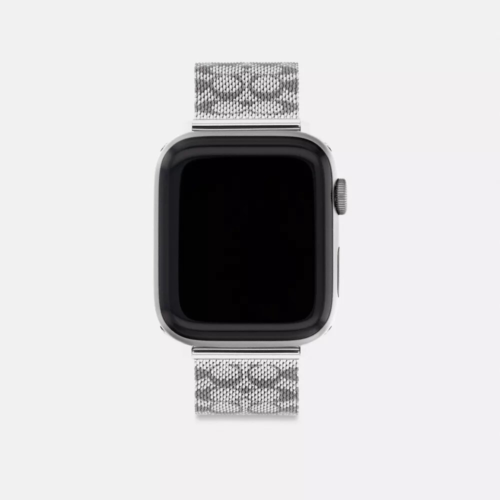 Apple Watch® Strap, 42 Mm and 44 Mm