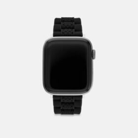 Apple Watch® Strap, 42 Mm and 44 Mm