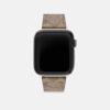 Apple Watch® Strap, 42 Mm and 44 Mm