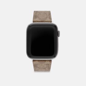 Apple Watch® Strap, 42 Mm and 44 Mm