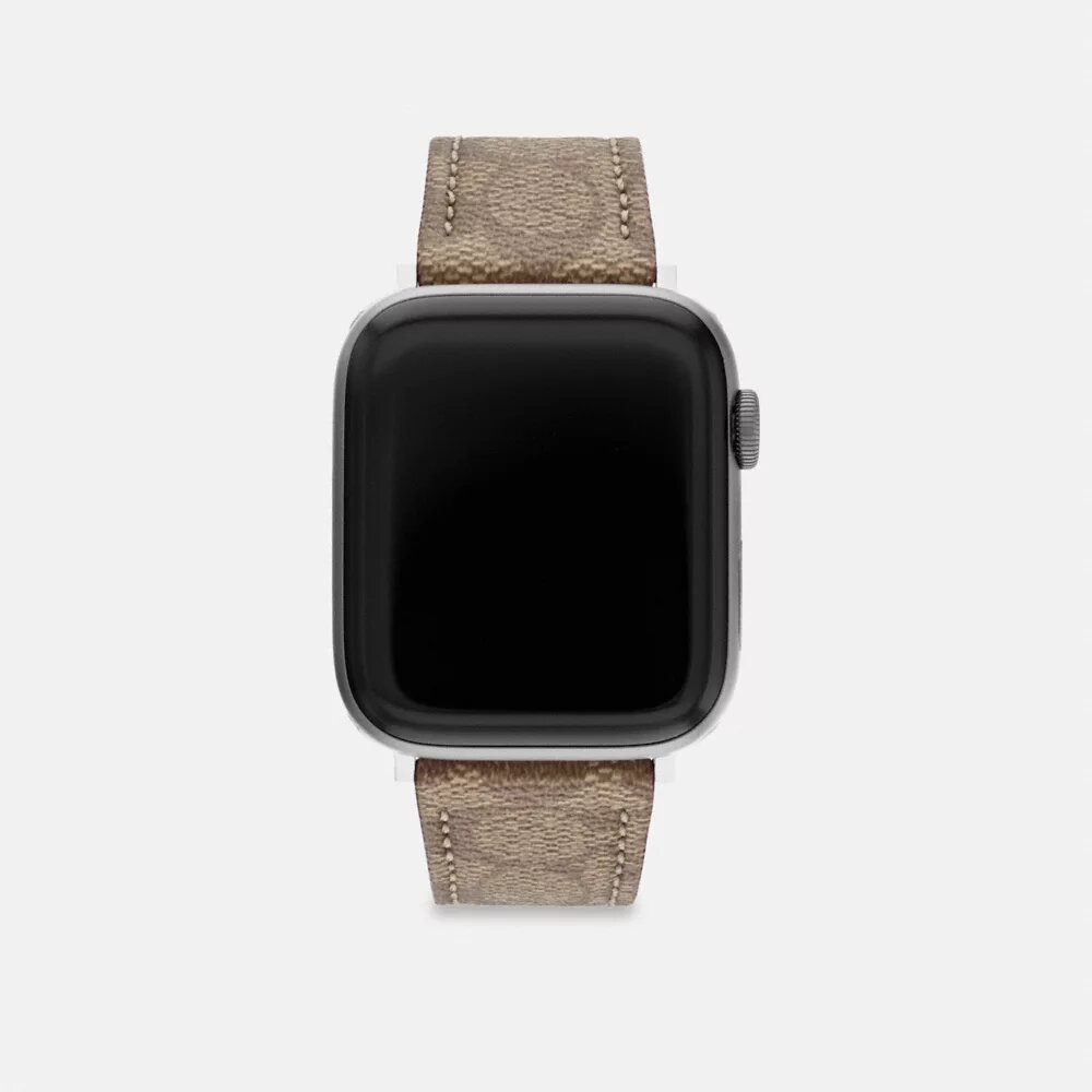 Apple Watch® Strap, 42 Mm and 44 Mm