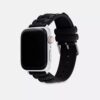 Apple Watch® Strap, 42 Mm and 44 Mm