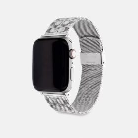 Apple Watch® Strap, 42 Mm and 44 Mm