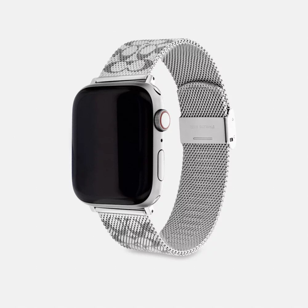 Apple Watch® Strap, 42 Mm and 44 Mm