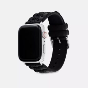 Apple Watch® Strap, 42 Mm and 44 Mm