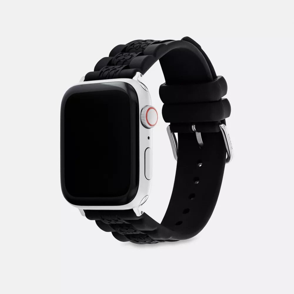 Apple Watch® Strap, 42 Mm and 44 Mm