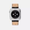 Apple Watch® Strap, 42 Mm and 44 Mm