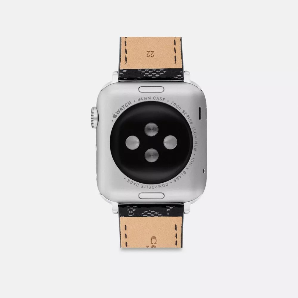 Apple Watch® Strap, 42 Mm and 44 Mm