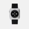 Apple Watch® Strap, 42 Mm and 44 Mm