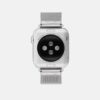 Apple Watch® Strap, 42 Mm and 44 Mm
